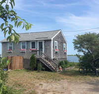 Marshmellow - Tourism Bookings