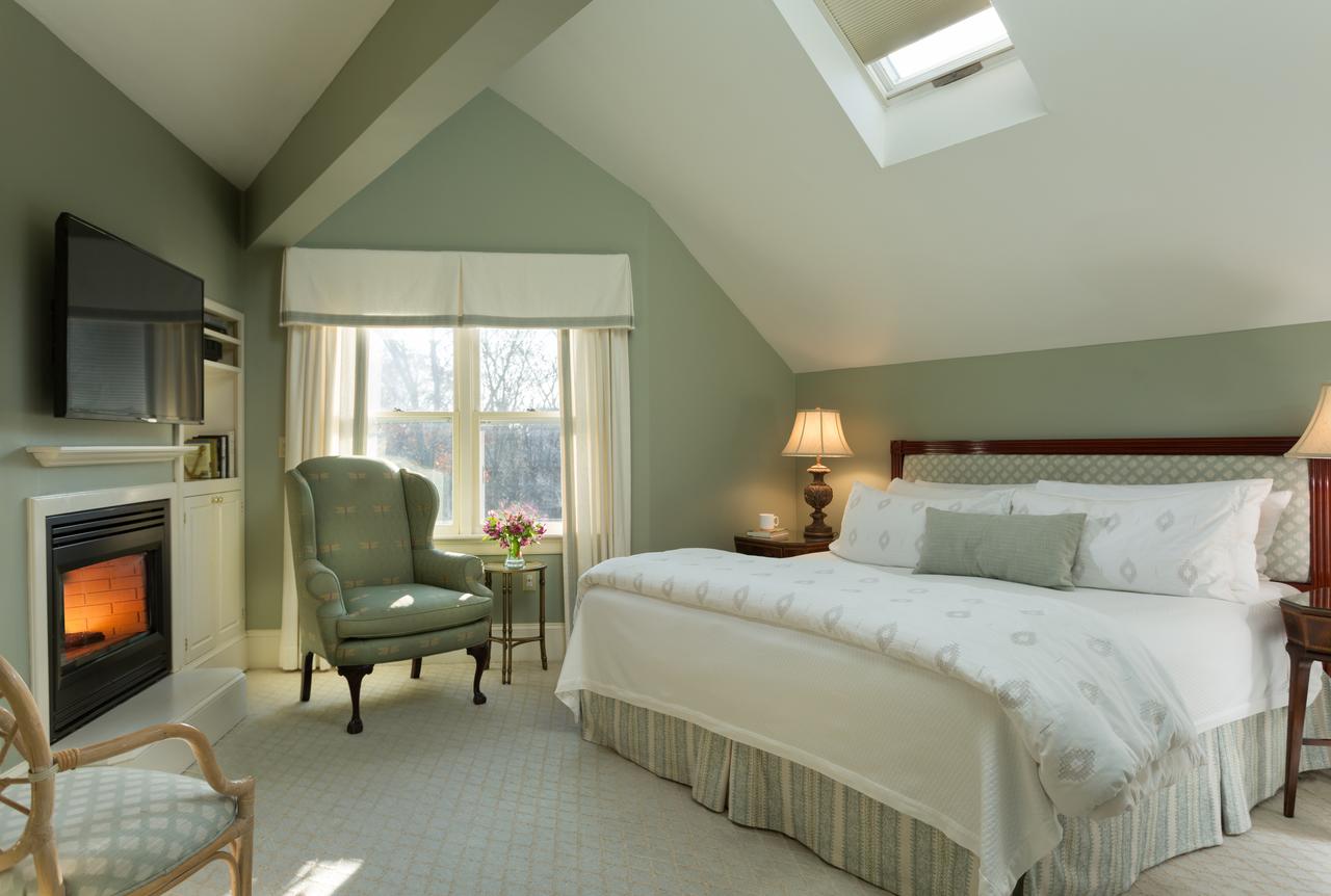 Harbor Light Inn - thumb 8
