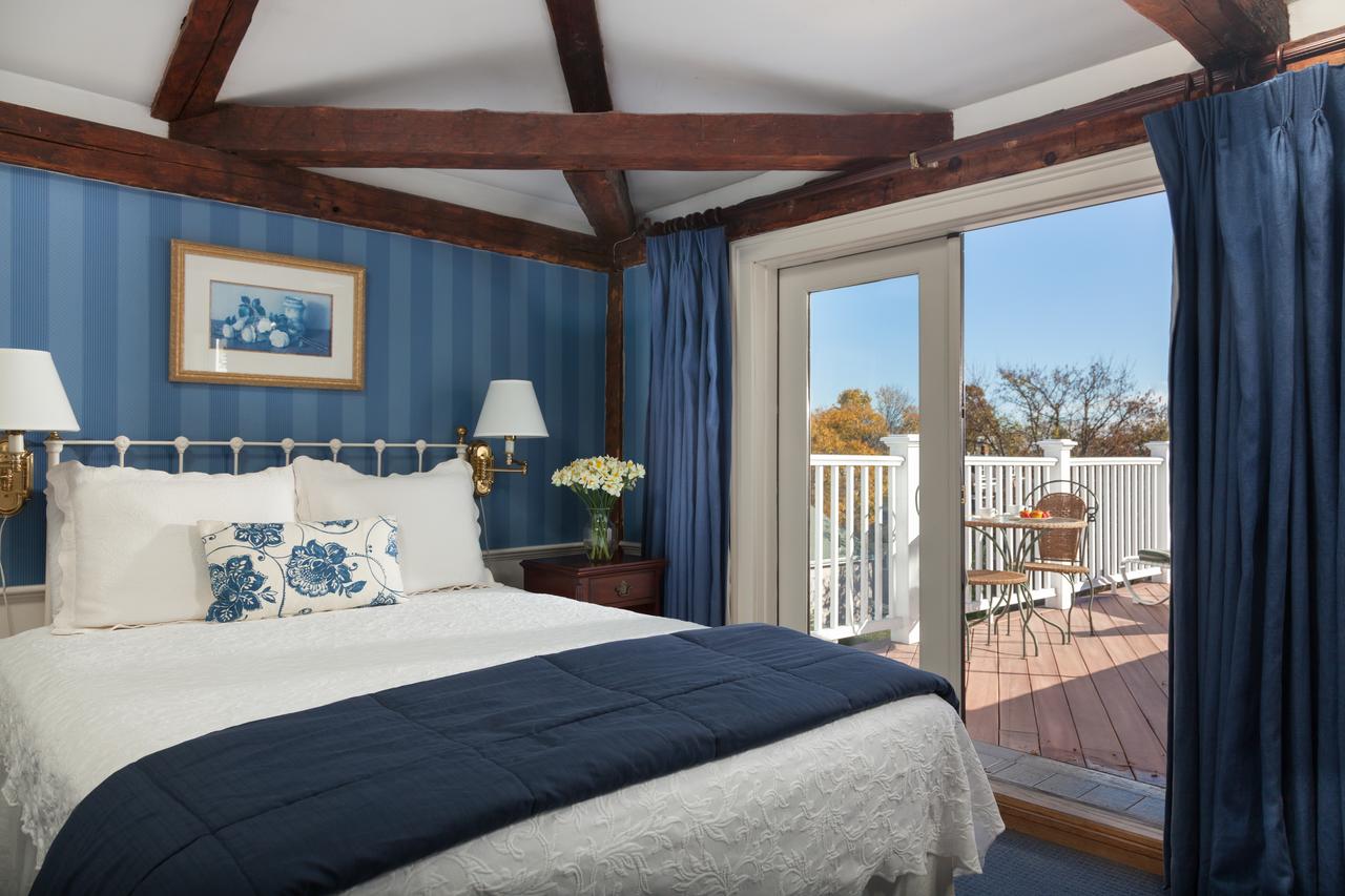 Harbor Light Inn - thumb 6