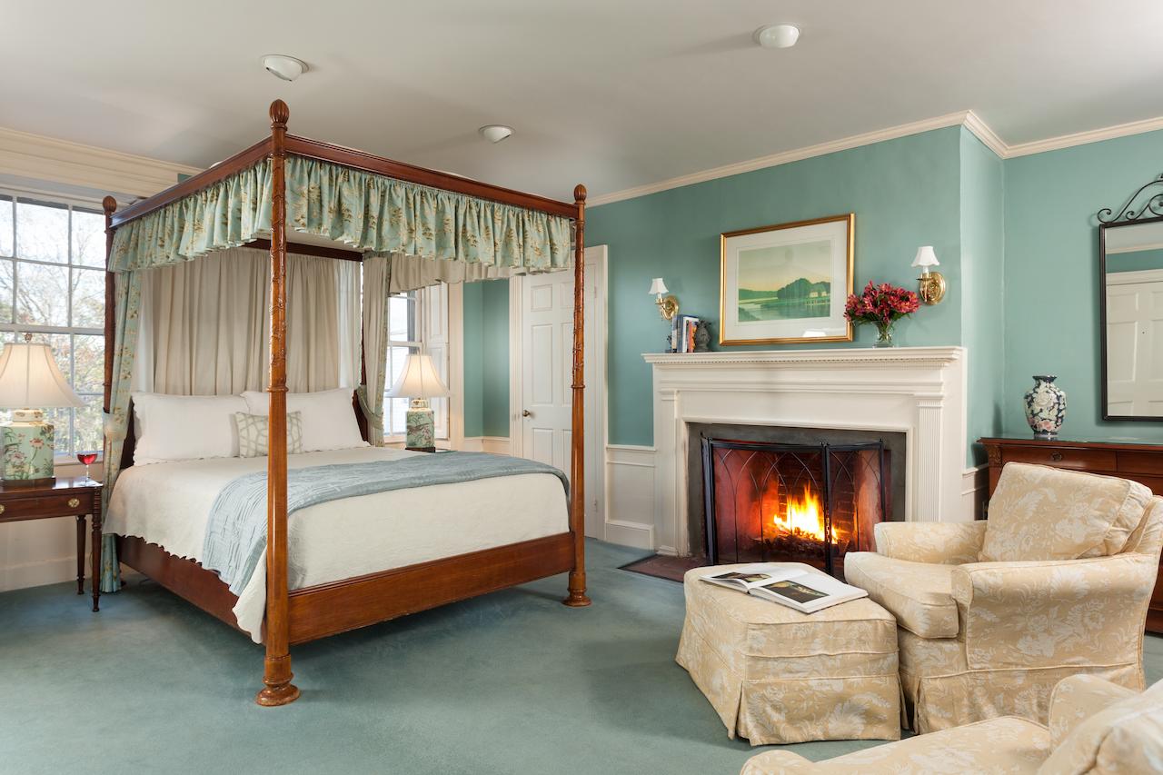 Harbor Light Inn - thumb 31