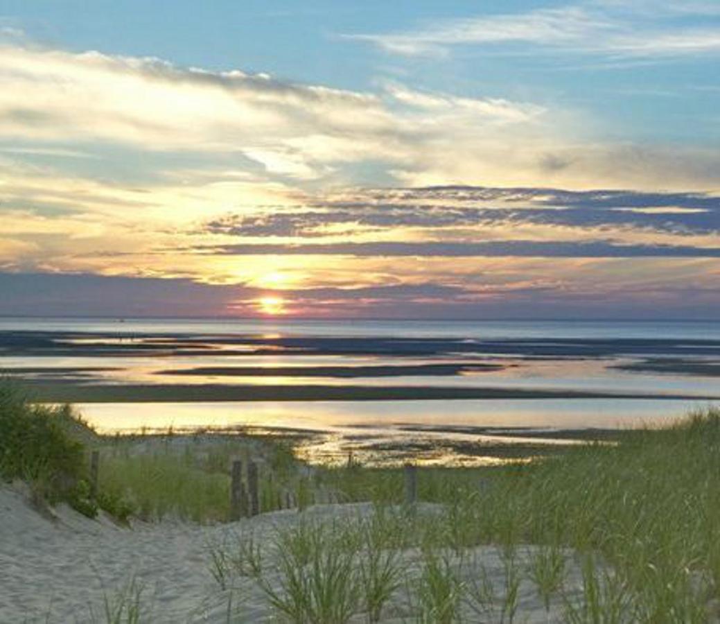 Hampton Inn & Suites - Cape Cod / West Yarmouth - thumb 7
