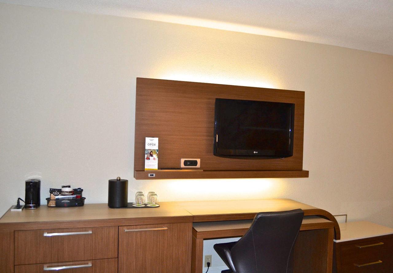 Courtyard Cape Cod Hyannis - thumb 8