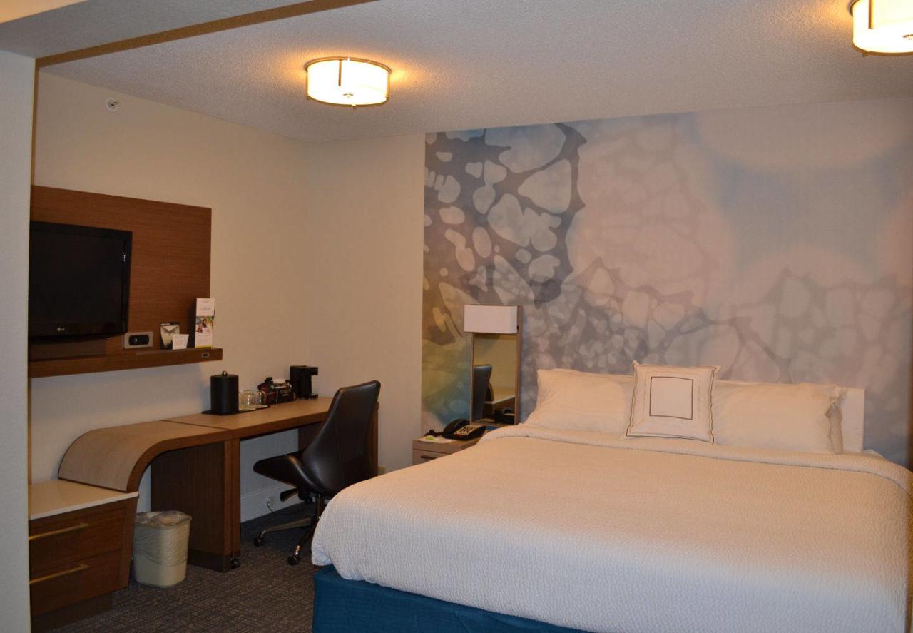 Courtyard Cape Cod Hyannis - thumb 5