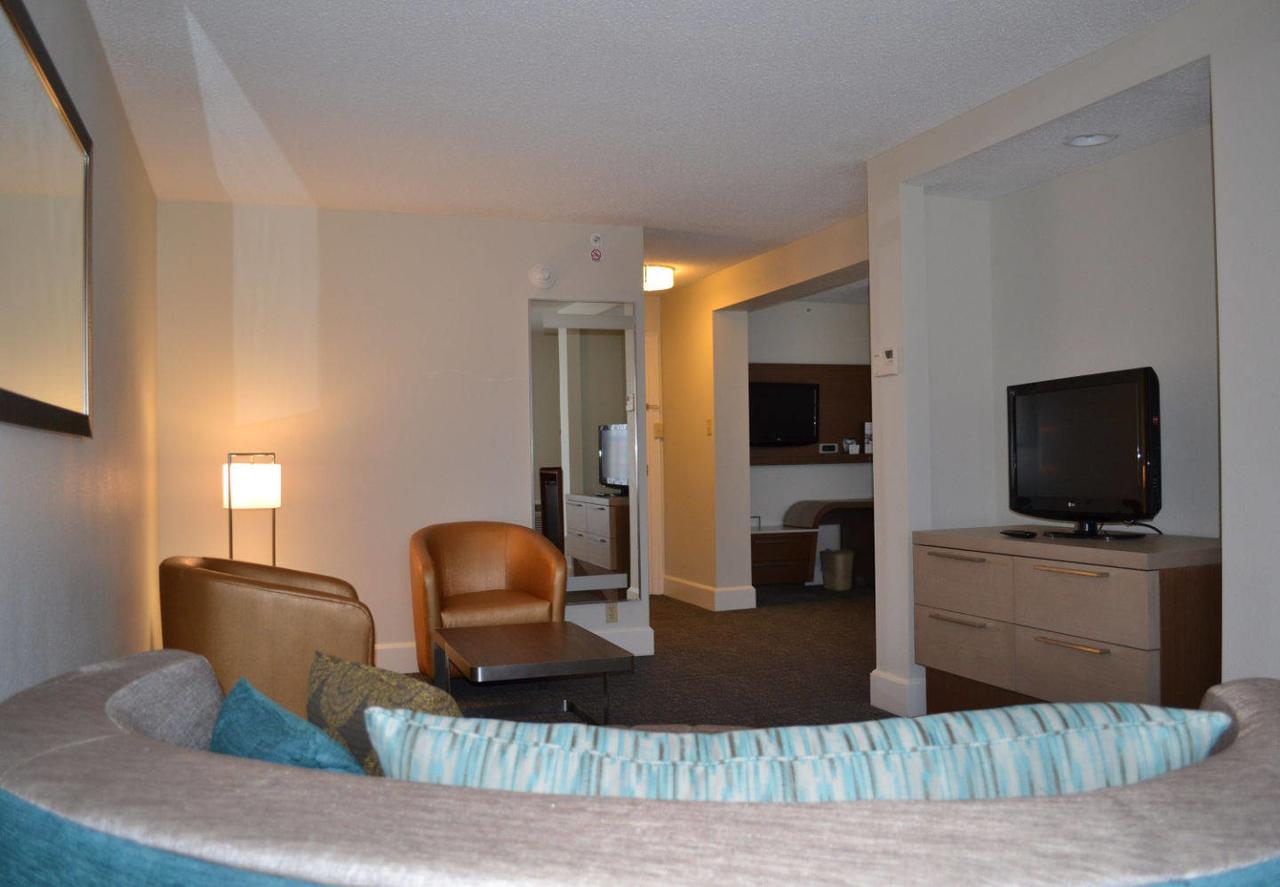 Courtyard Cape Cod Hyannis - thumb 4