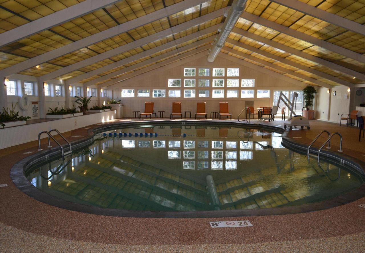 Courtyard Cape Cod Hyannis - thumb 21