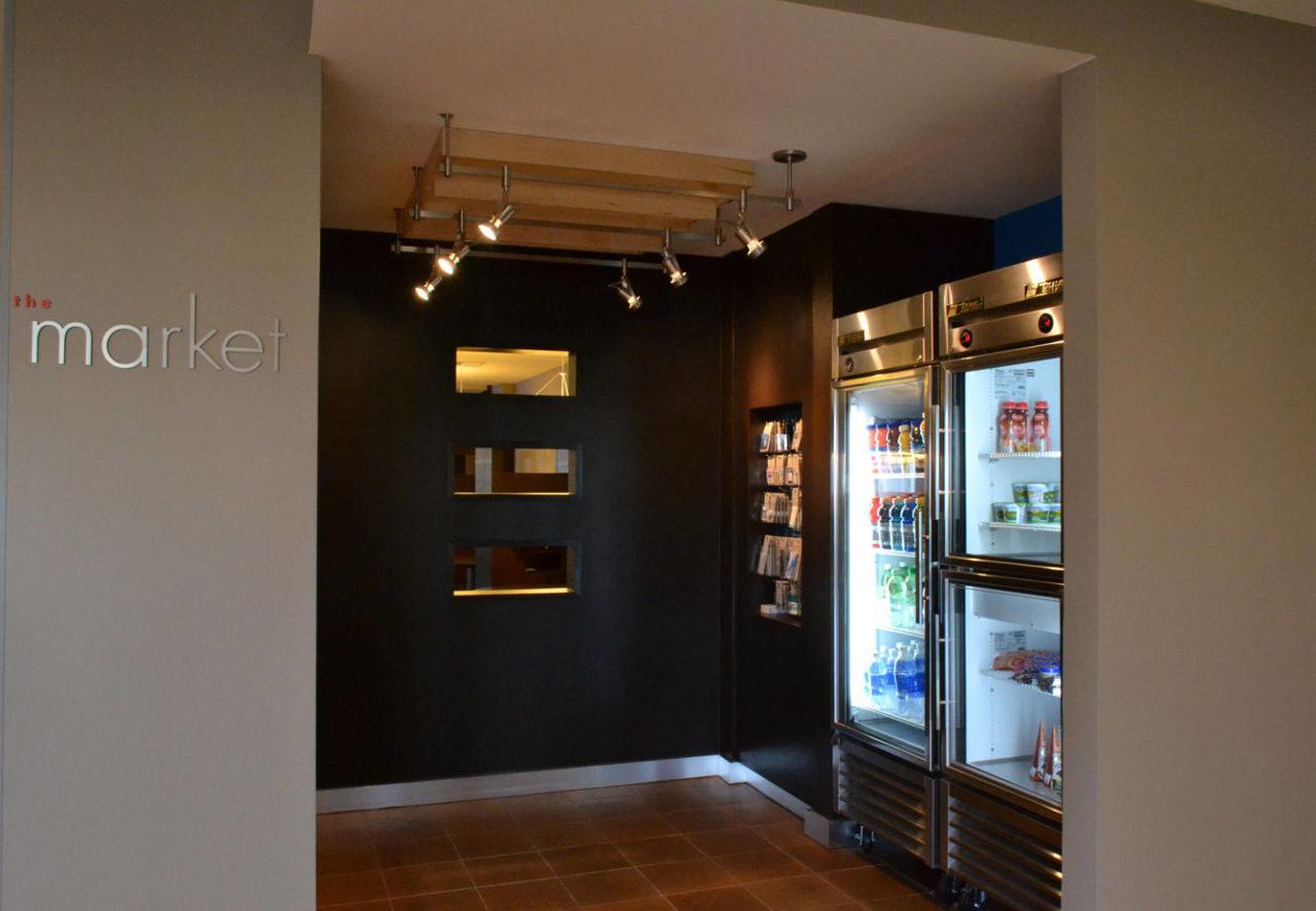 Courtyard Cape Cod Hyannis - thumb 11