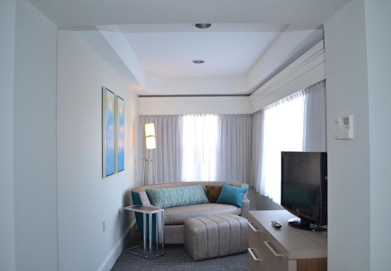 Courtyard Cape Cod Hyannis - thumb 2