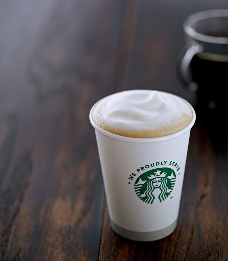 Courtyard Cape Cod Hyannis - thumb 15