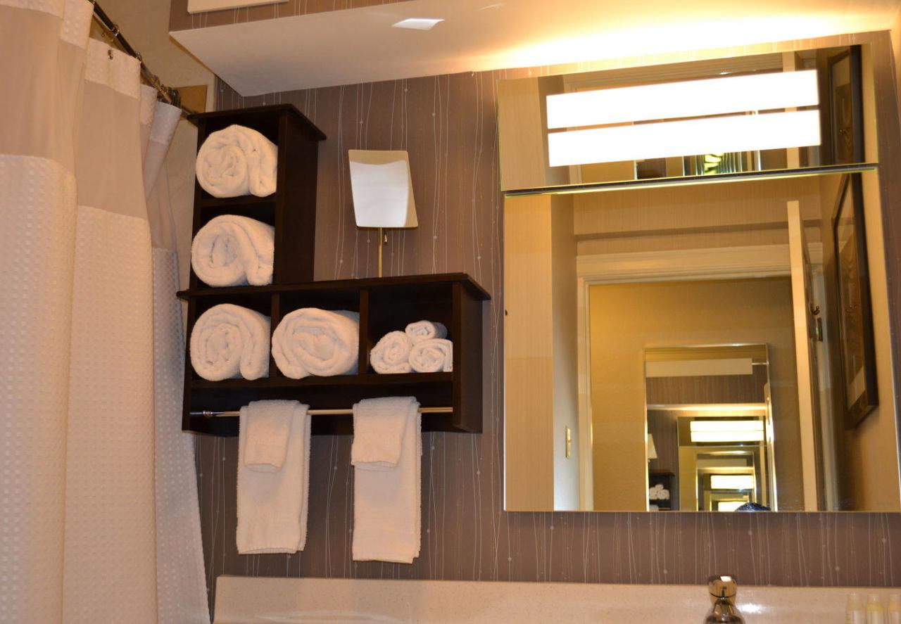 Courtyard Cape Cod Hyannis - thumb 7