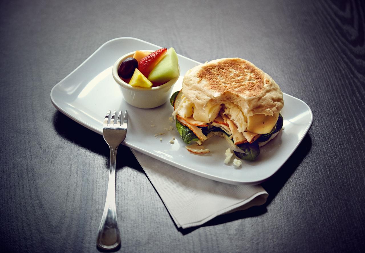 Courtyard Cape Cod Hyannis - thumb 14