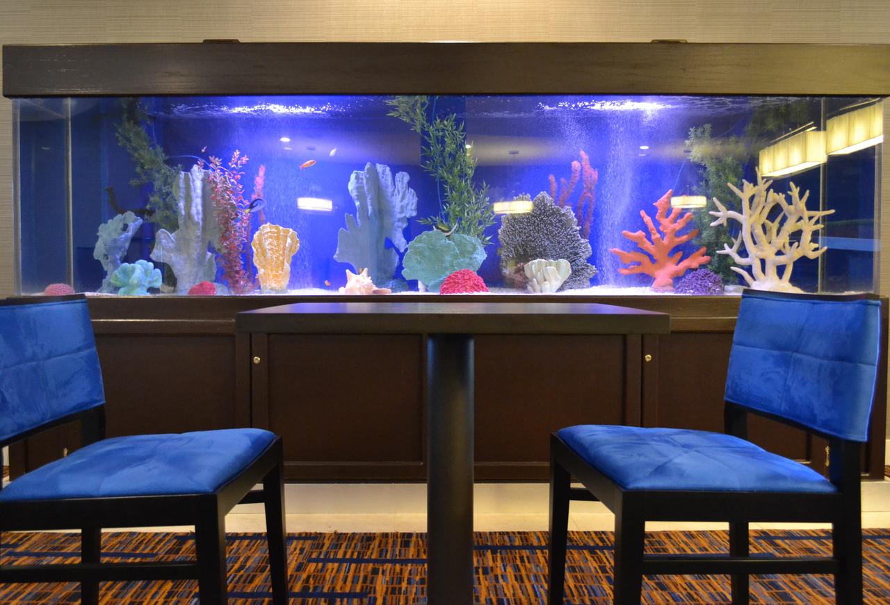 Courtyard Cape Cod Hyannis - thumb 25