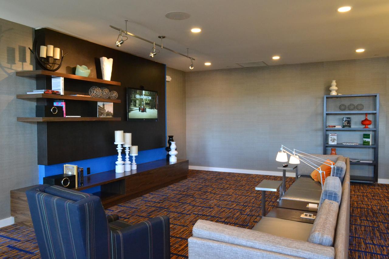 Courtyard Cape Cod Hyannis - thumb 24