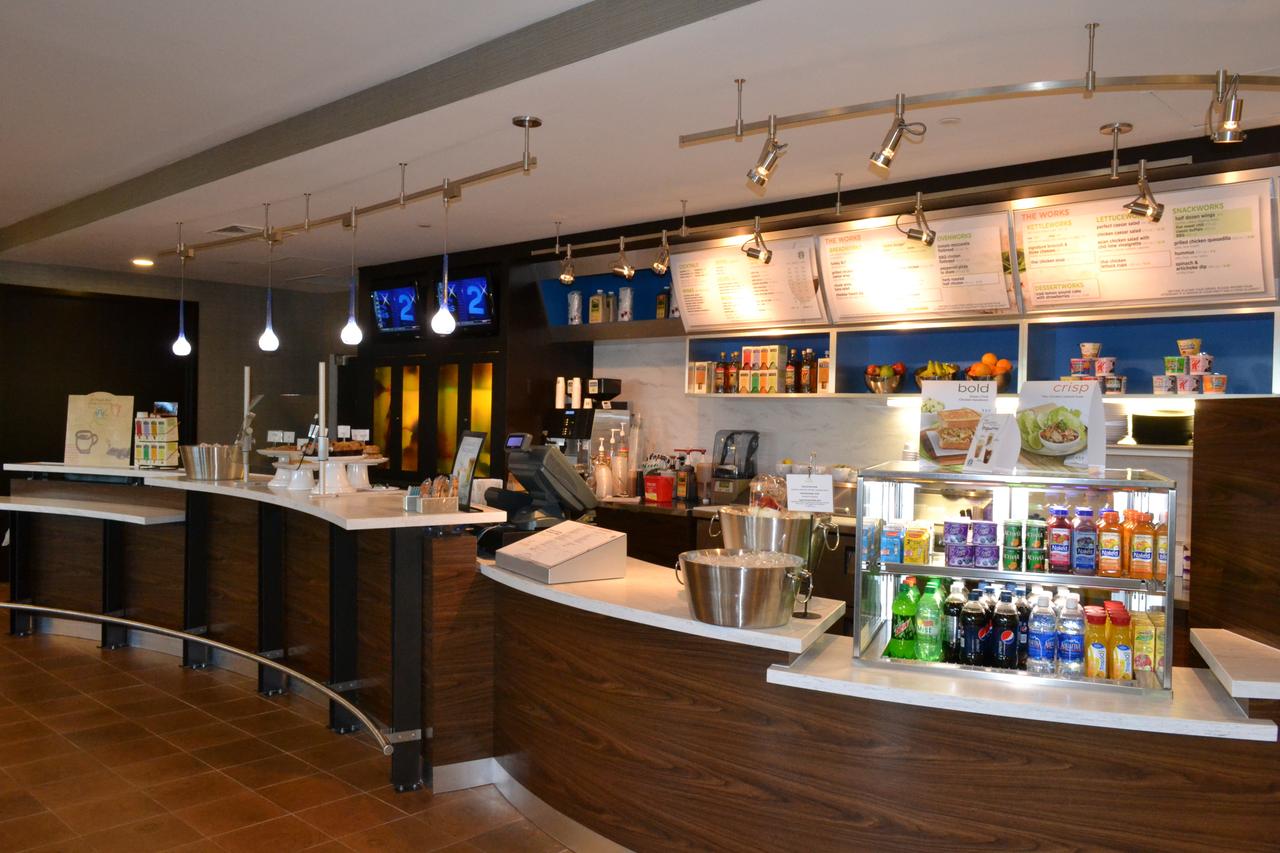 Courtyard Cape Cod Hyannis - thumb 13