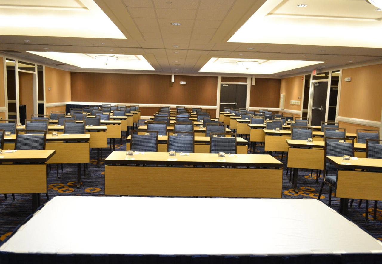 Courtyard Cape Cod Hyannis - thumb 16