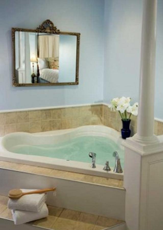 Hampton Terrace Inn - thumb 2