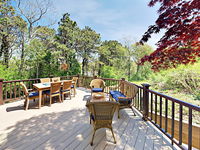 149 Uncle Venies Road Home Tourism Bookings