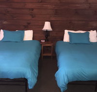 Lanesboro Country Inn - Tourism Bookings