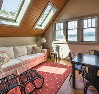Writers Cottage - Tourism Bookings