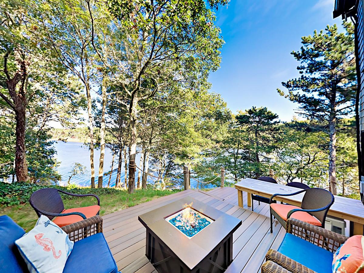 32 Crosby Lane Home - thumb 0