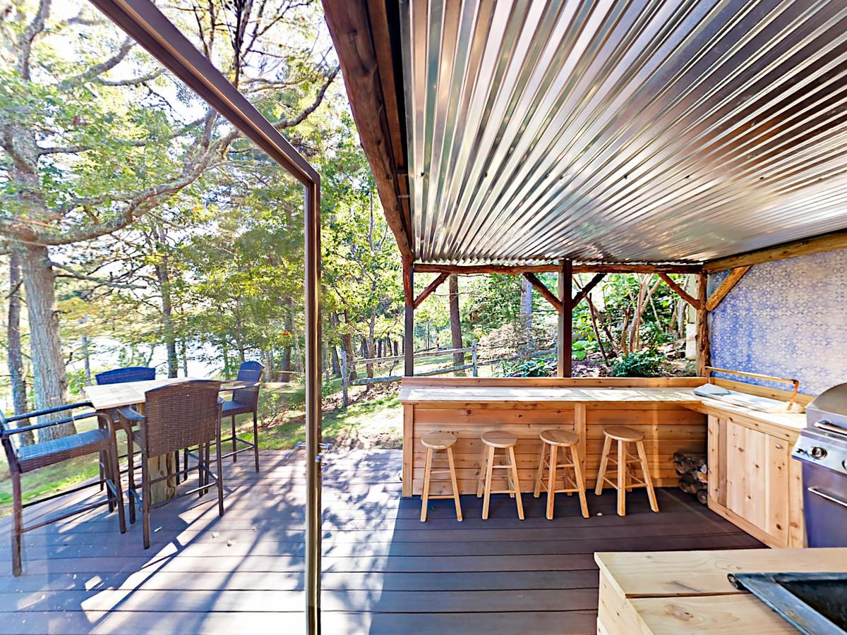 32 Crosby Lane Home - thumb 12