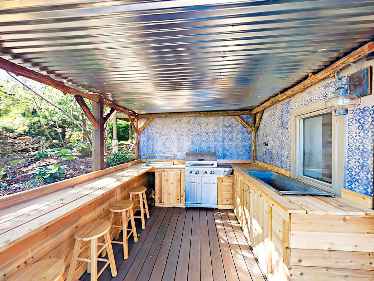 32 Crosby Lane Home - thumb 19