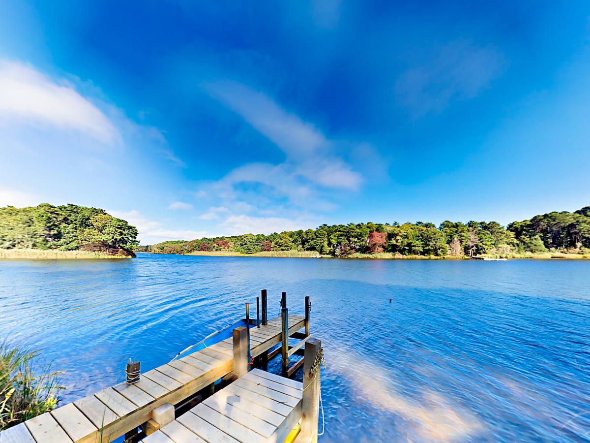 32 Crosby Lane Home - thumb 18