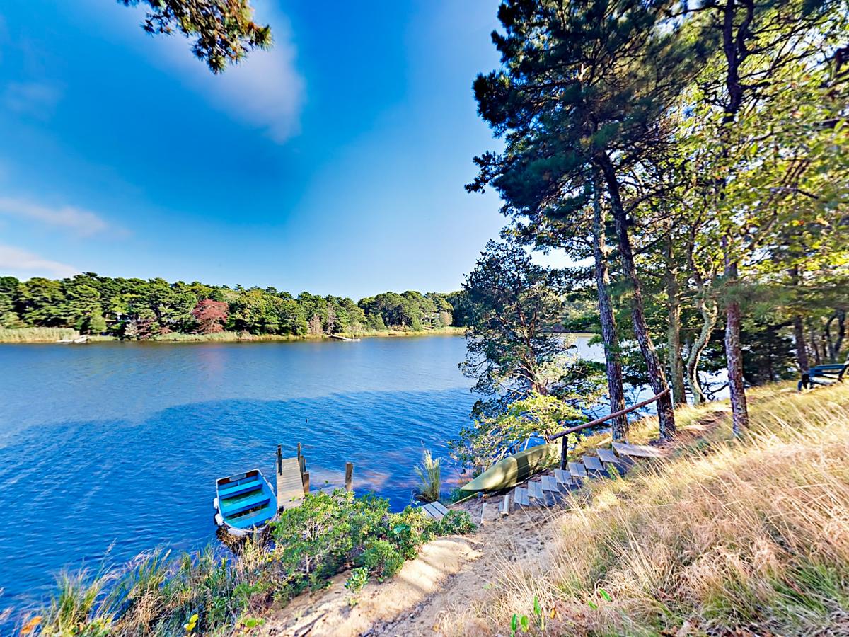 32 Crosby Lane Home - thumb 24