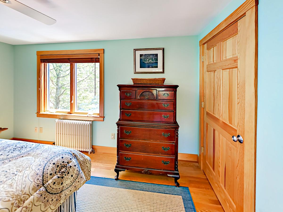 32 Crosby Lane Home - thumb 6