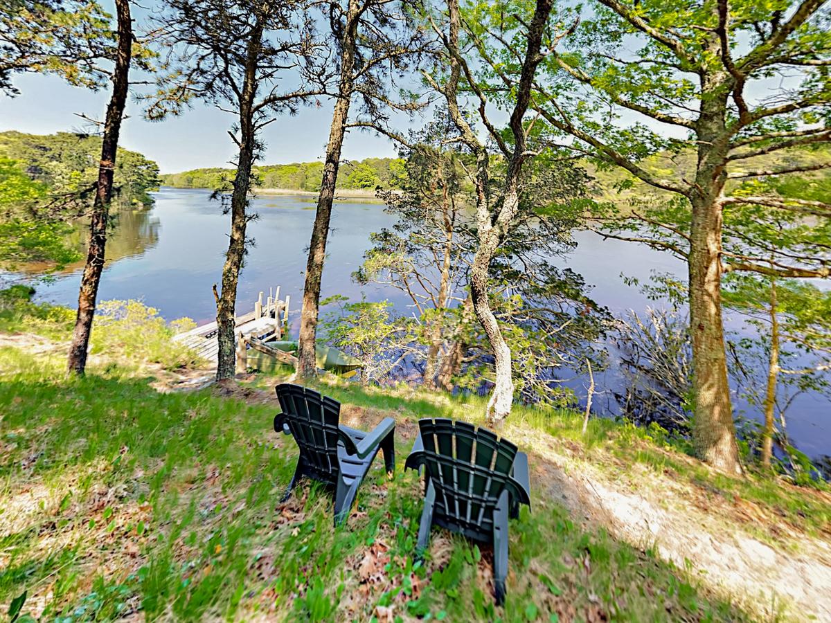 32 Crosby Lane Home - thumb 10