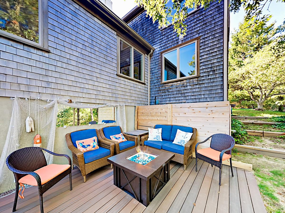 32 Crosby Lane Home - thumb 22