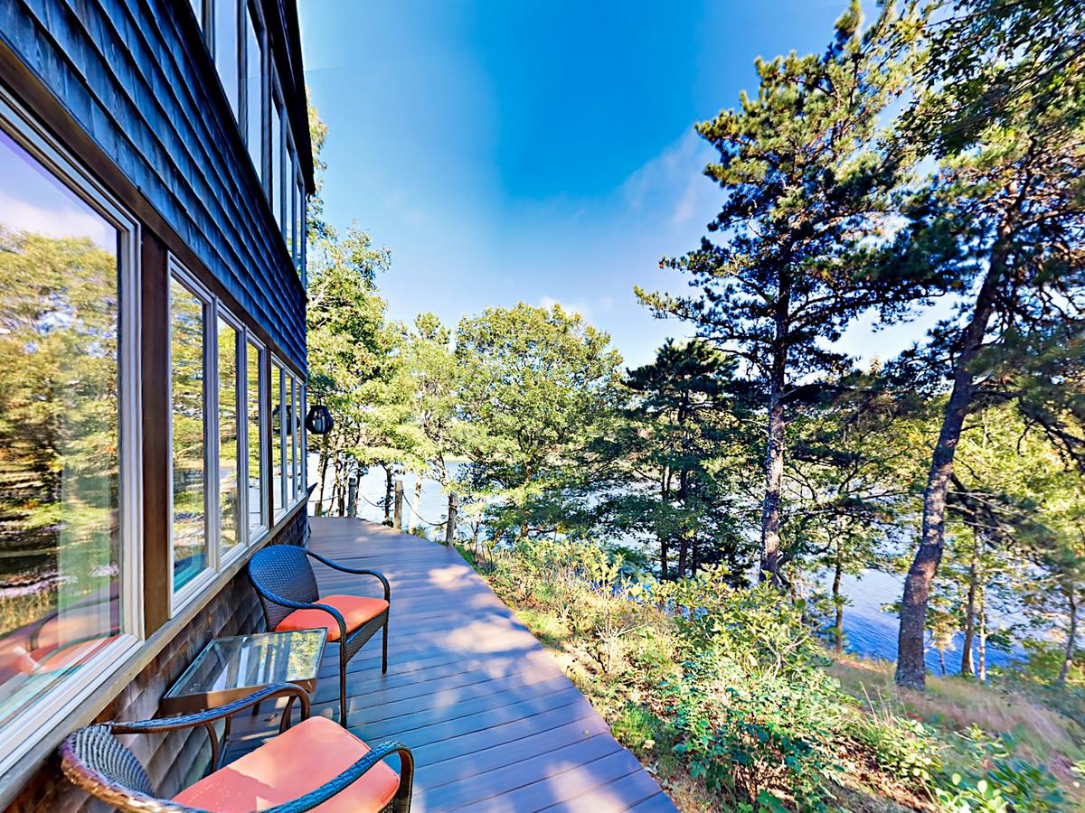 32 Crosby Lane Home - thumb 17