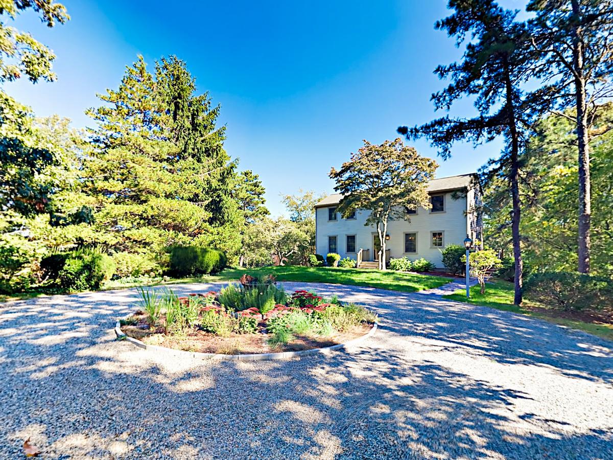 32 Crosby Lane Home - thumb 13