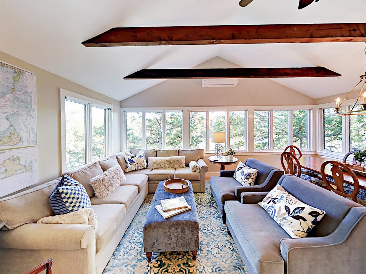 32 Crosby Lane Home - thumb 20