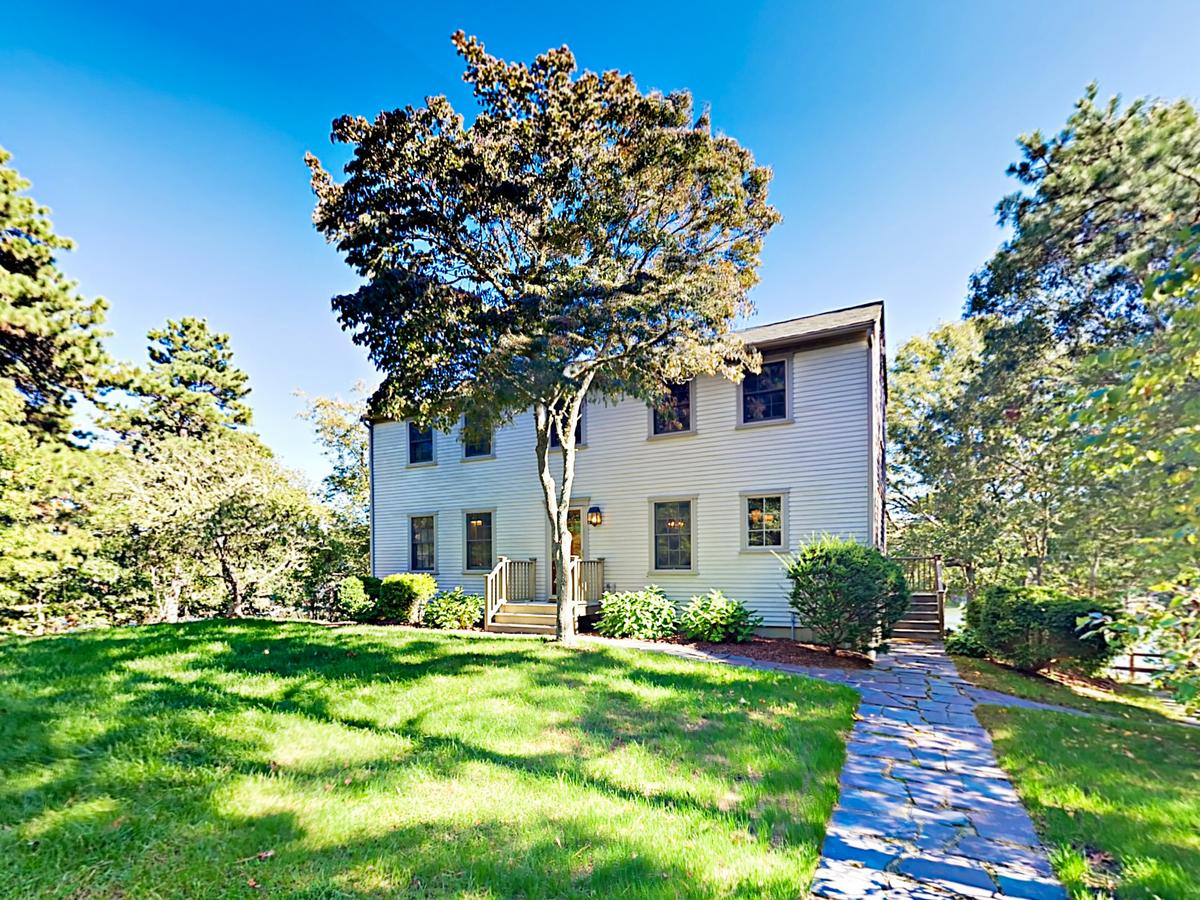 32 Crosby Lane Home - thumb 23