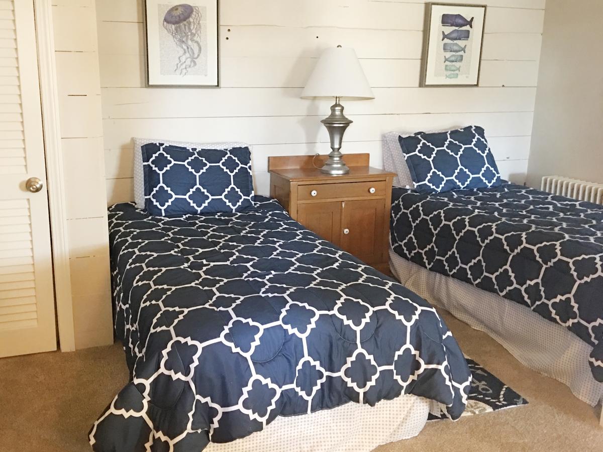 32 Crosby Lane Home - thumb 15