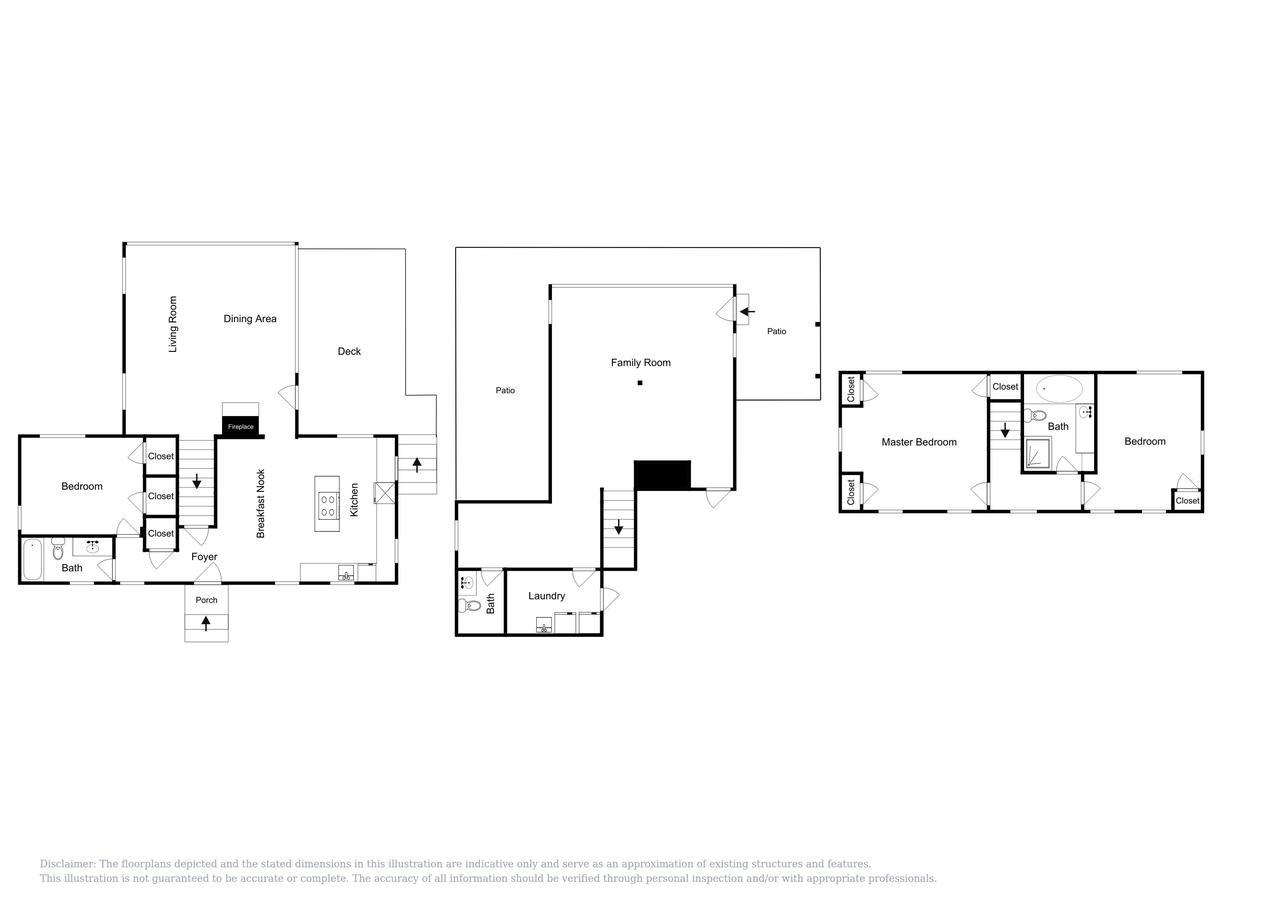 32 Crosby Lane Home - thumb 1