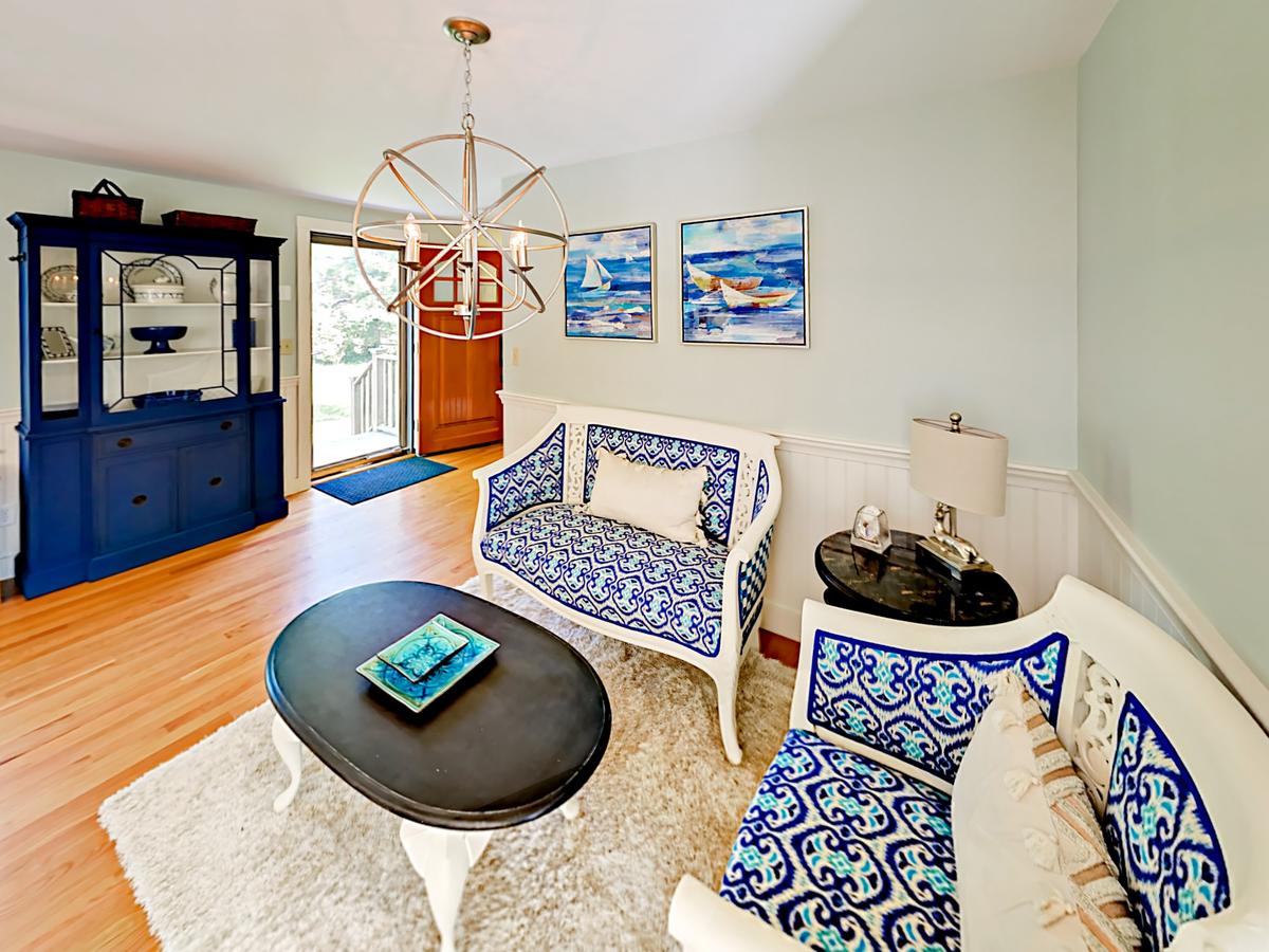 32 Crosby Lane Home - thumb 5