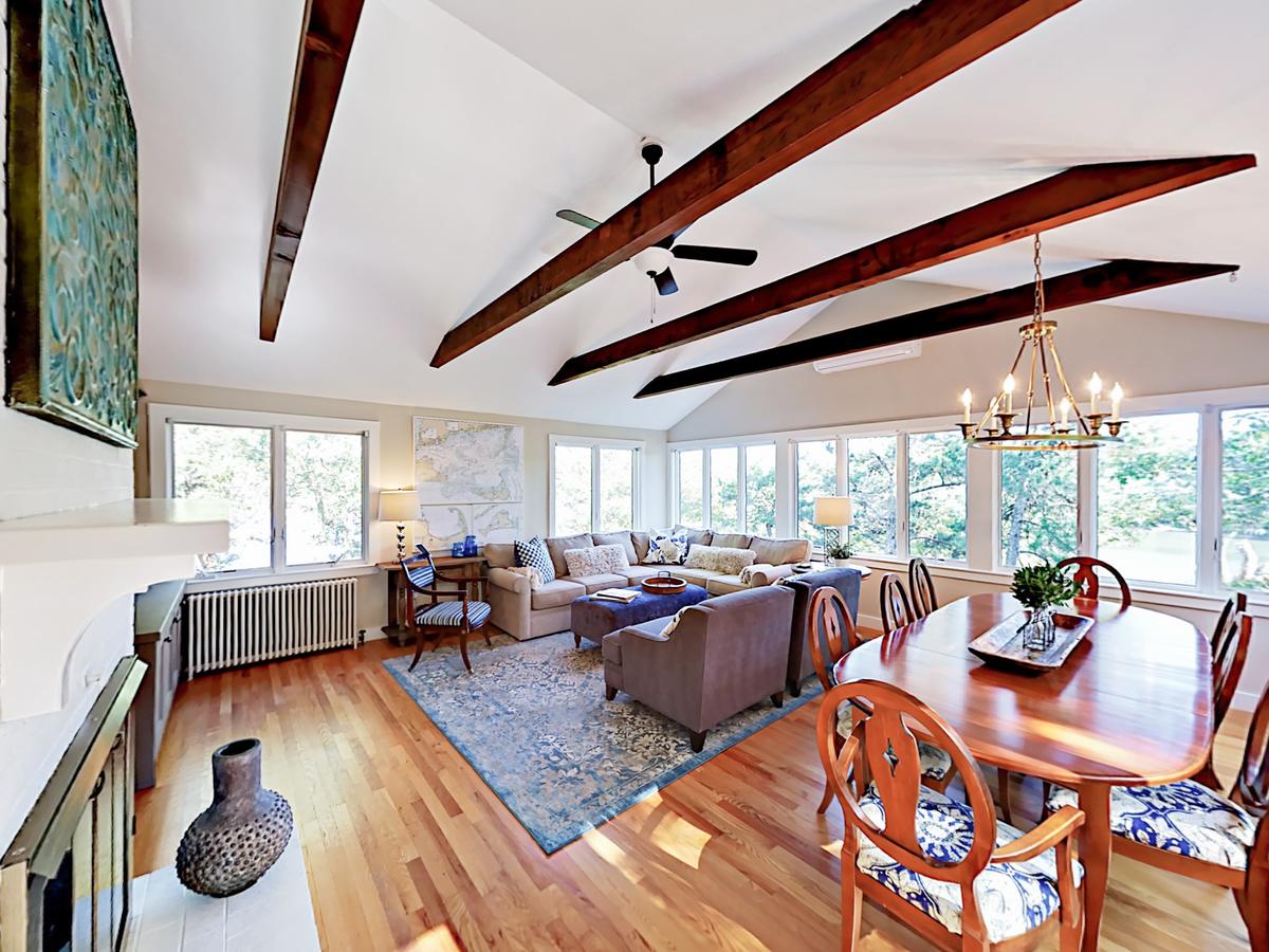 32 Crosby Lane Home - thumb 21