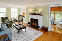 200 South Sea Ave House Tourism Bookings