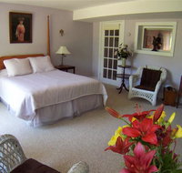 Thornewood Inn - Tourism Bookings