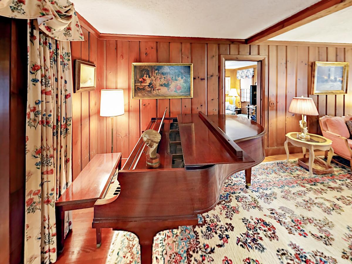 49 Brooks Rd Home - thumb 13