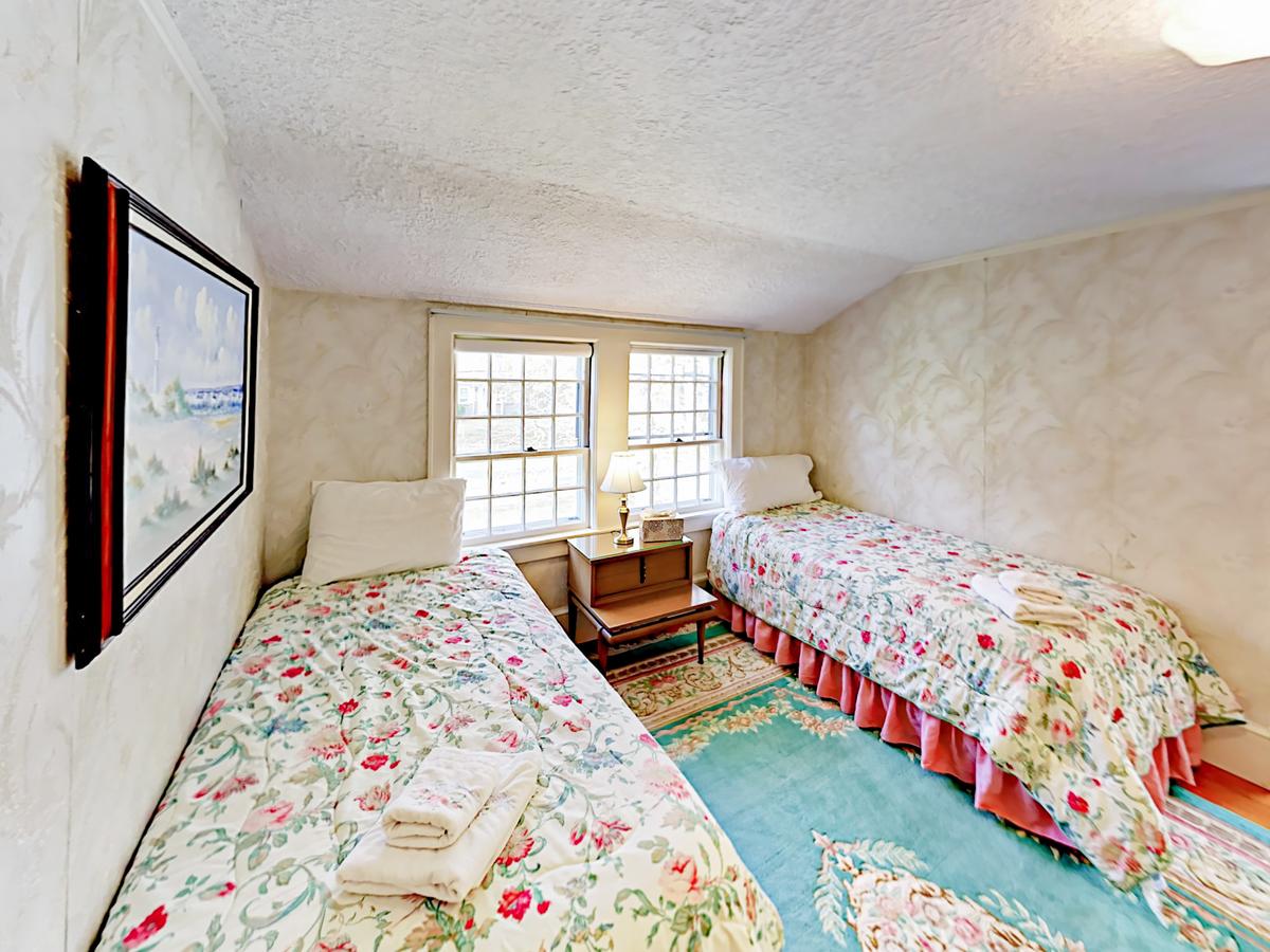 49 Brooks Rd Home - thumb 15