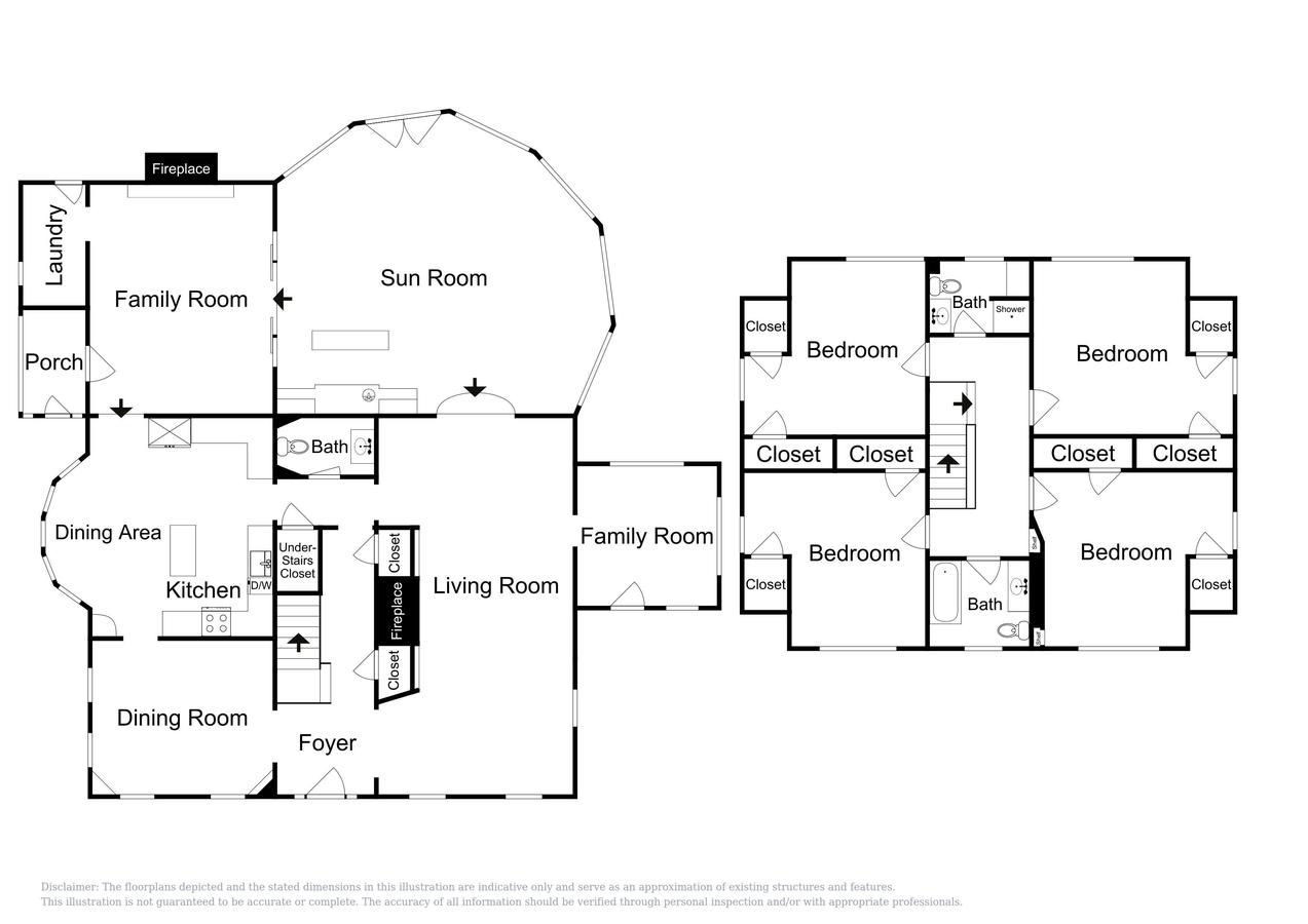 49 Brooks Rd Home - thumb 29