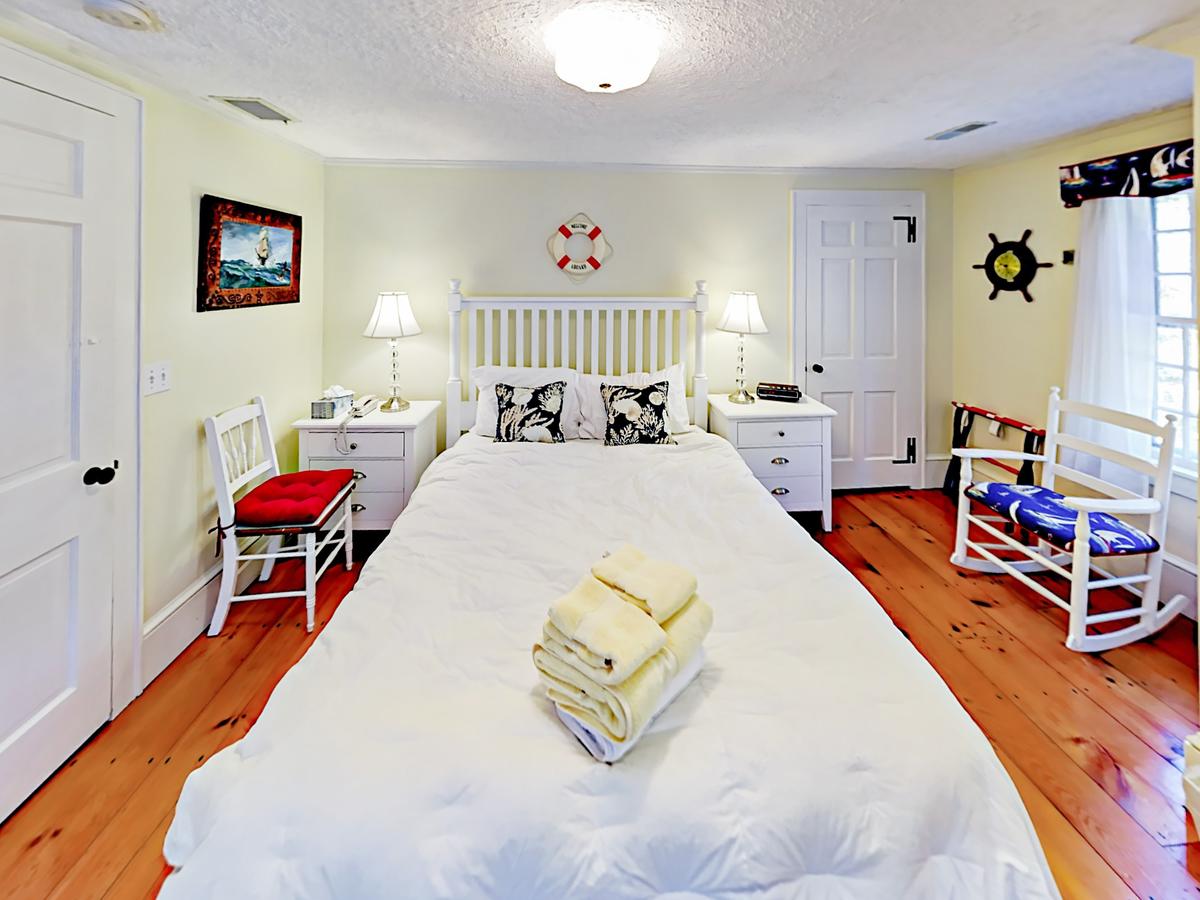 49 Brooks Rd Home - thumb 21