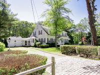 49 Brooks Rd Home Tourism Bookings