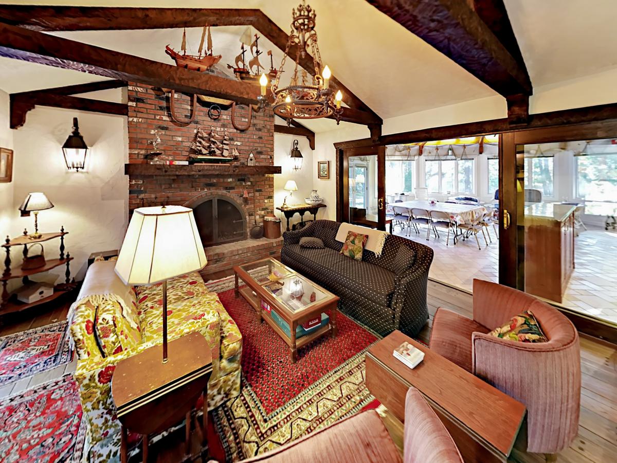 49 Brooks Rd Home - thumb 26