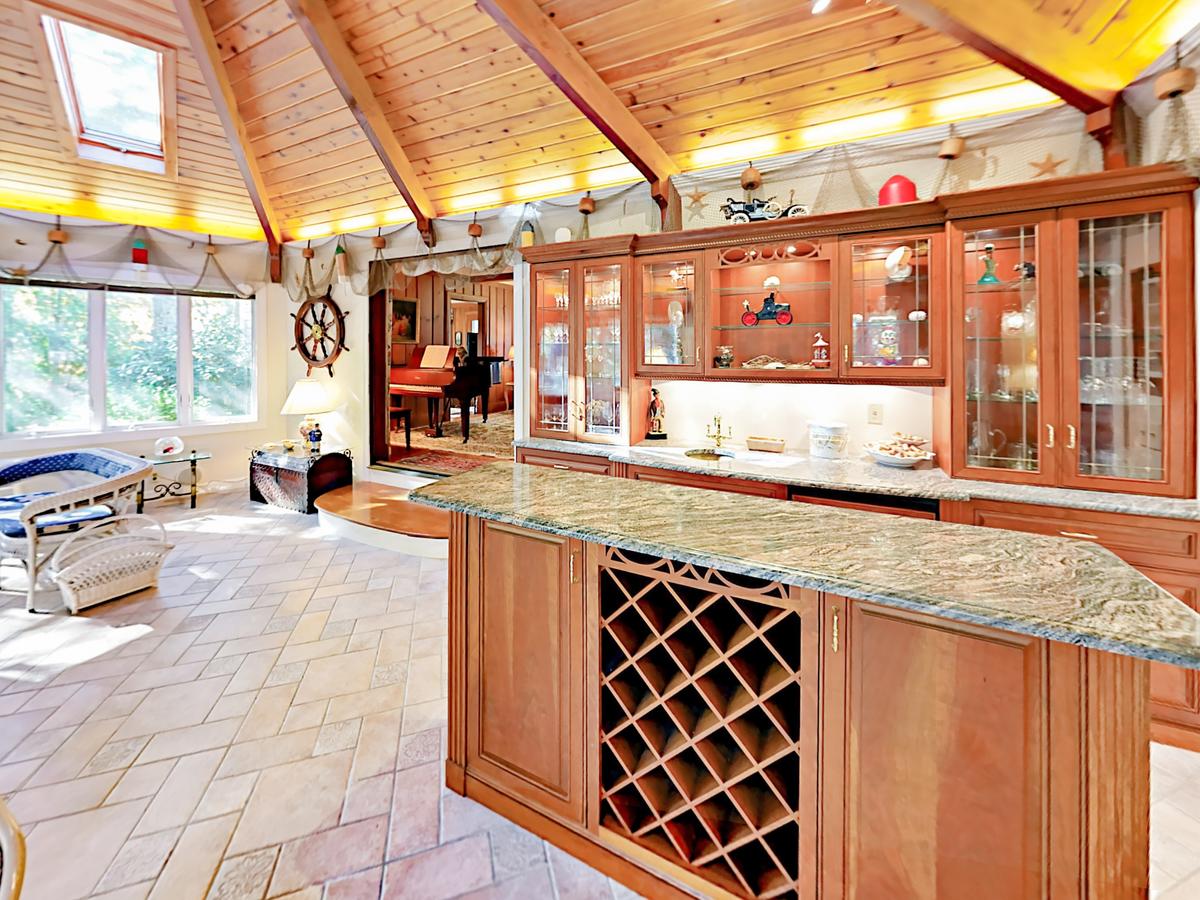 49 Brooks Rd Home - thumb 4