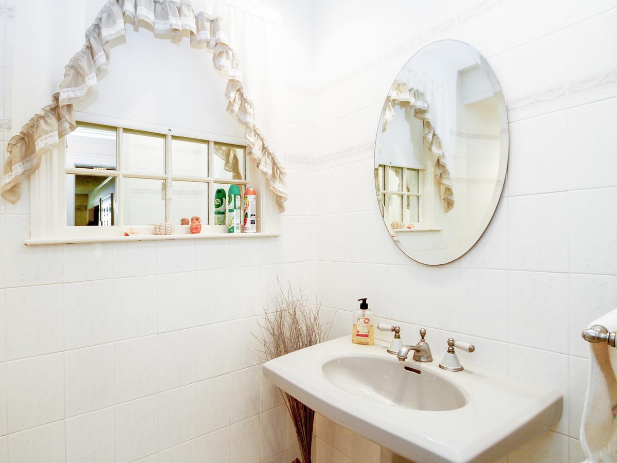 49 Brooks Rd Home - thumb 25