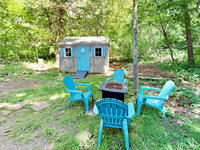 Book Cotuit Hotels, Tourism Bookings Tourism Bookings