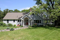 62 Crowell Road Home Tourism Bookings